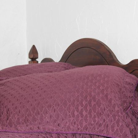 Krapi Guesthouse Treimani Room photo